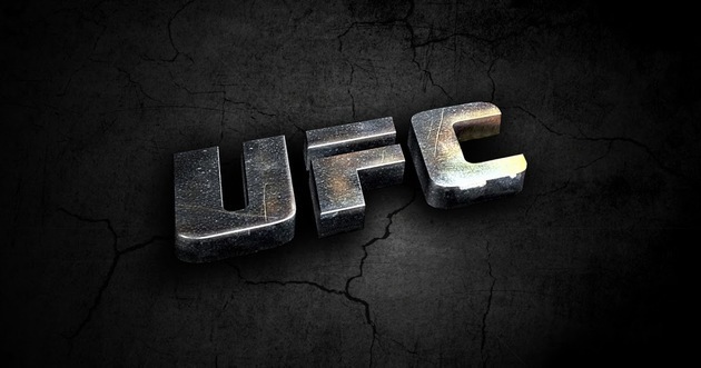 Russian fighter leaves UFC