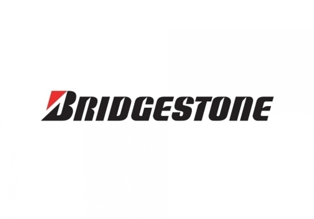 Bridgestone starts finding Russian buyer for assets in country