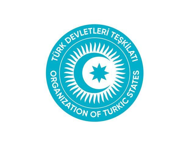 Organization of Turkic States congratulates Azerbaijan on Flag Day