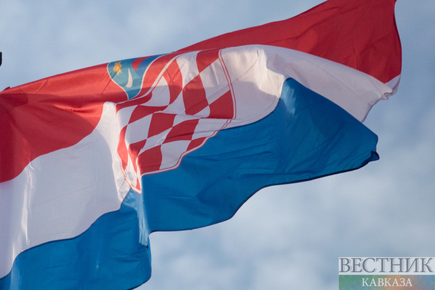 Croatia to become Schengen area part 