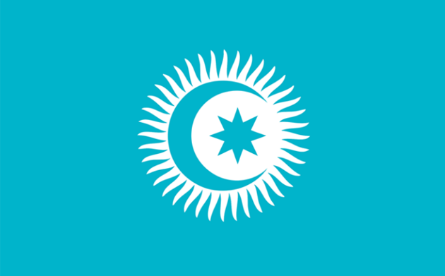 Summit of Organization of Turkic States kicks off in Samarkand
