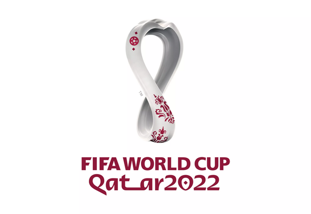 Japan downs Germany 2-1 at 2022 FIFA World Cup in Qatar
