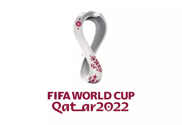 World Cup 2022: Tunisia 0-1 Australia