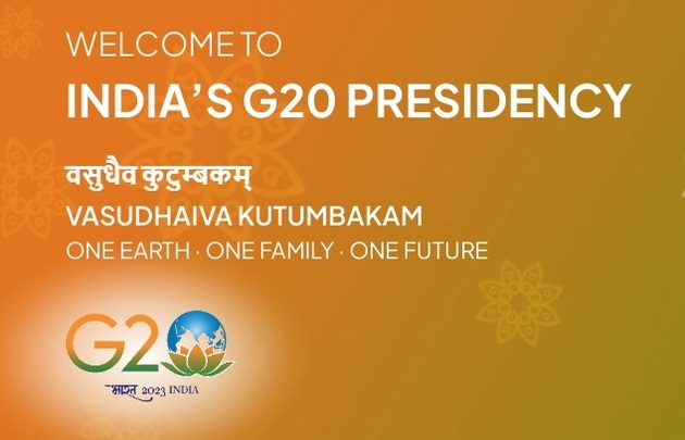IMAGE: G20 website