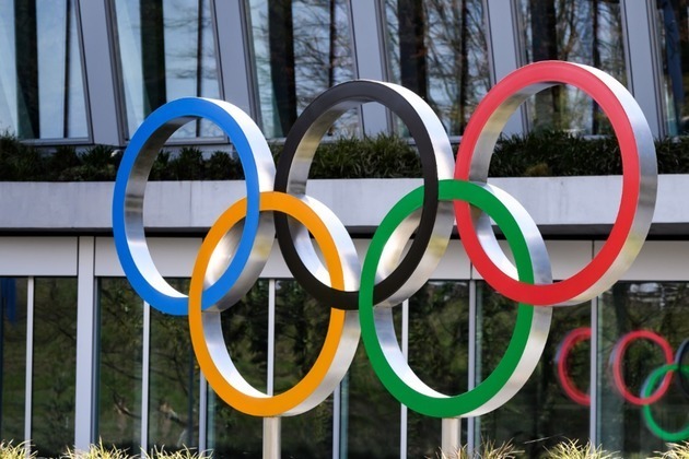 IOC summit decides to uphold sanctions imposed on Russia