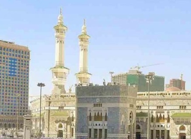 Saudi Arabia to invest in culture