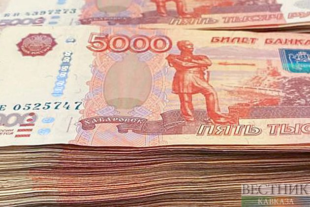 Russian banks to earn up to $20 bln in 2023