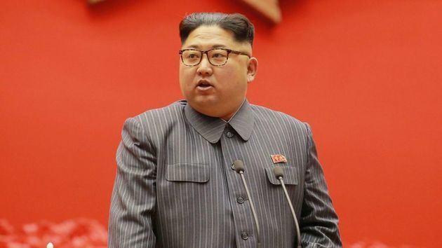 North Korea-US: Nuke for nuke 