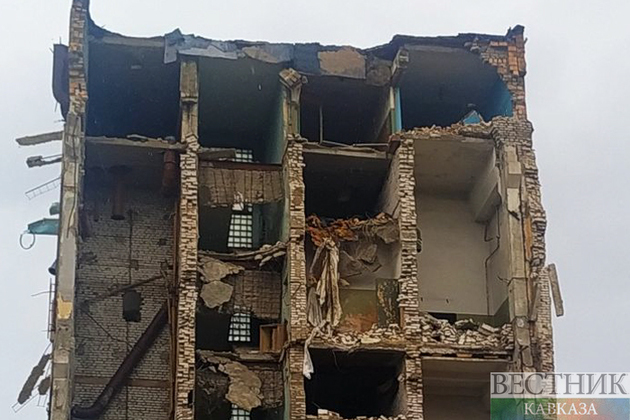 Death toll in Türkiye earthquakes rising sharply