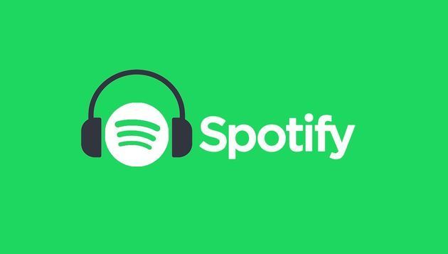 Spotify decides to close its Russian legal entity