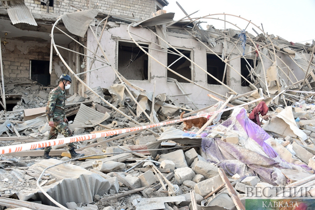 Türkiye completes rescue operation in collapsed cities