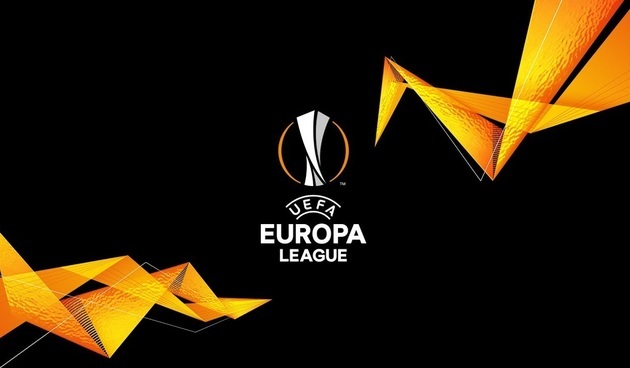 Europa League &amp; Conference League round 16 draws