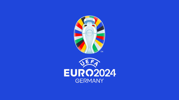 Euro 2024 qualifying: Kazakhstan beats Denmark