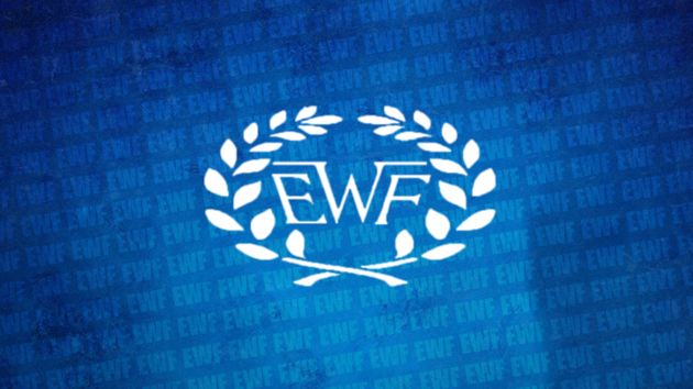 EWF website