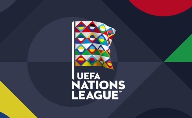 Croatia and Spain to battle for UEFA Nations League title