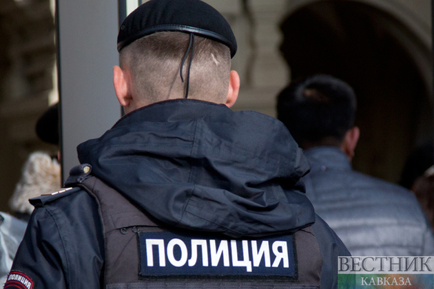 900 residents of Crimea, Kuban fall victims to financial pyramid