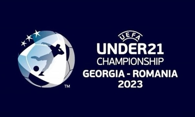 Georgia’s national team advances to UEFA 2023 U21 quarter-finals