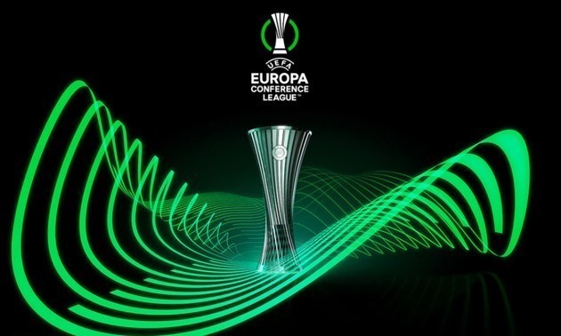 Armenian clubs in UEFA Europa Conference League