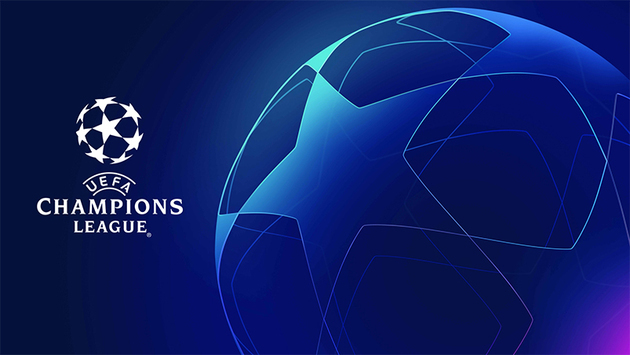 FC Qarabag advanced to next round of UEFA Champions League qualification