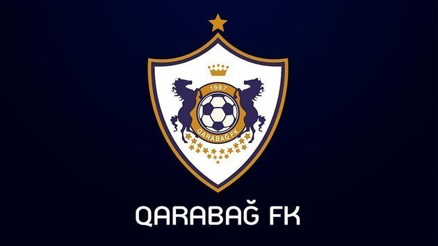 Qarabag FC beats HJK within UEFA Europa League