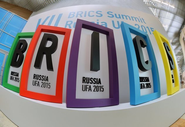 brics2015.ru