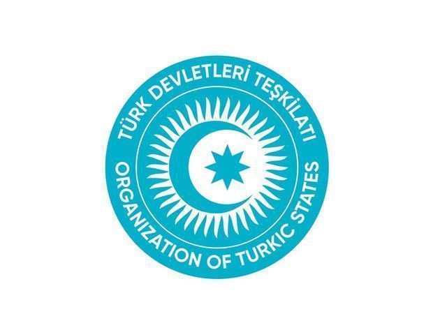 Astana hosting Organization of Turkic States summit