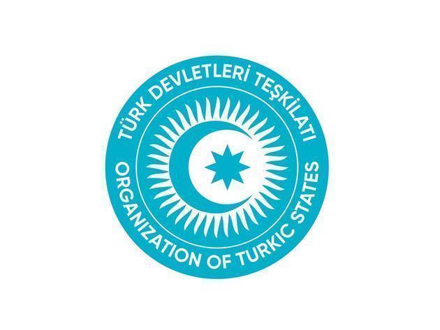 Bishkek to host 11th Organization of Turkic States summit