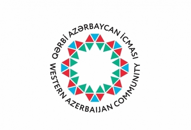 West Azerbaijan community condemns UN special rapporteur
