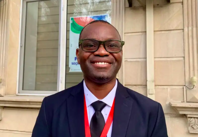 Observer from Zambia: election in Azerbaijan ensures democracy