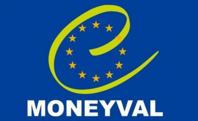 MONEYVAL publishes report on Azerbaijan