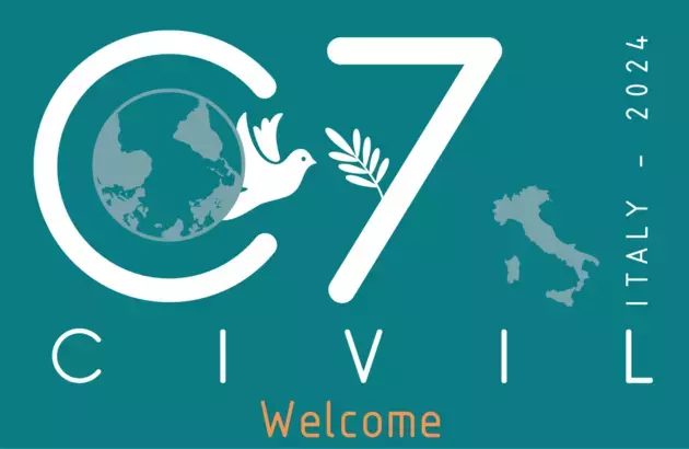 G7 NGOs support Azerbaijan in hosting COP29