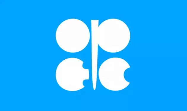 OPEC conveys condolences to Iran over death of  president