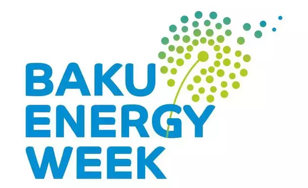 Baku Energy Week