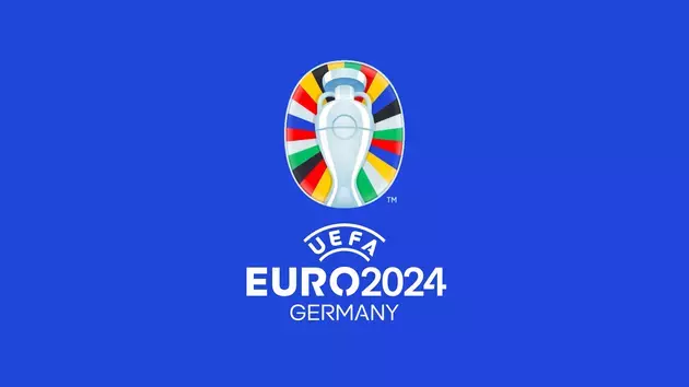 Germany defeats Scotland in opening match of Euro 2024