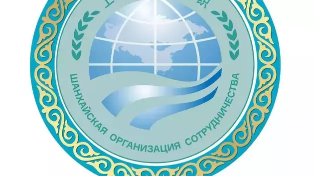 Azerbaijan and Armenia submit request for SCO observer status