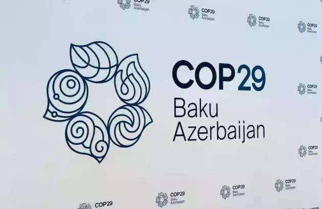 COP29 to bridge Global South and North