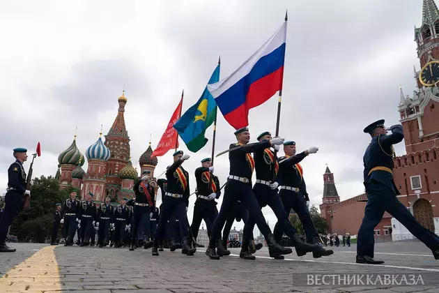 When and how are Airborne Forces Day 2024 and Ilya&#039;s Day celebrated in Moscow?