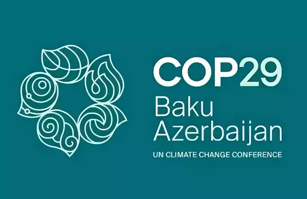 Over 60 agreements to be signed at COP29