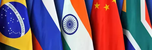 Türkiye applies to join BRICS