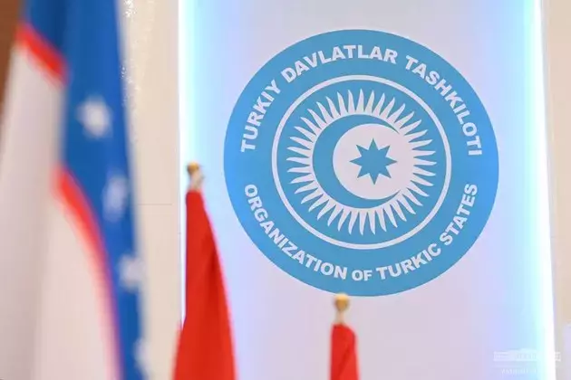 OTS agrees on single Turkic alphabet in Baku