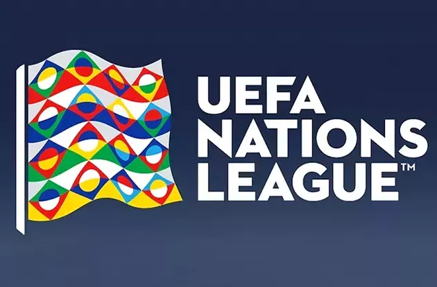 Armenia to face Georgia in Nations League play-off match