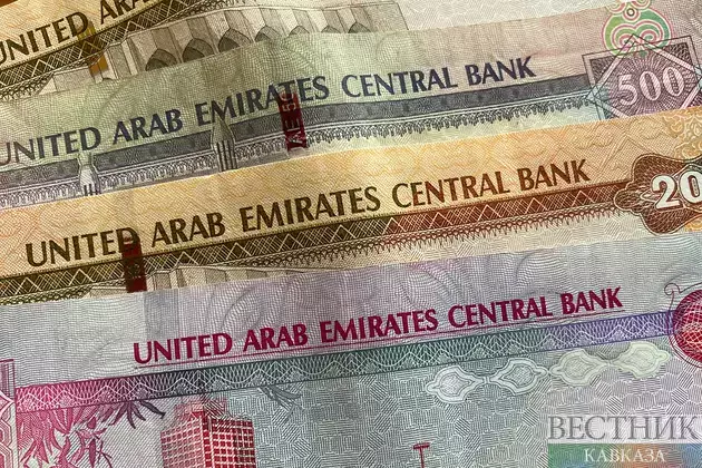 ATOR recommends to take new dollar bills to abroad trips 