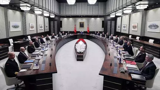 Anadolu