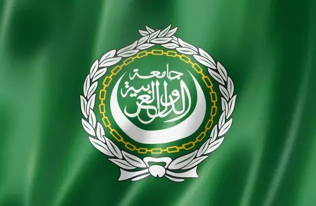 Arab League summit to discuss Palestine