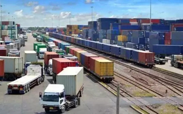 Jolfa almost doubles export volume 