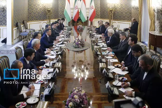 IRNA