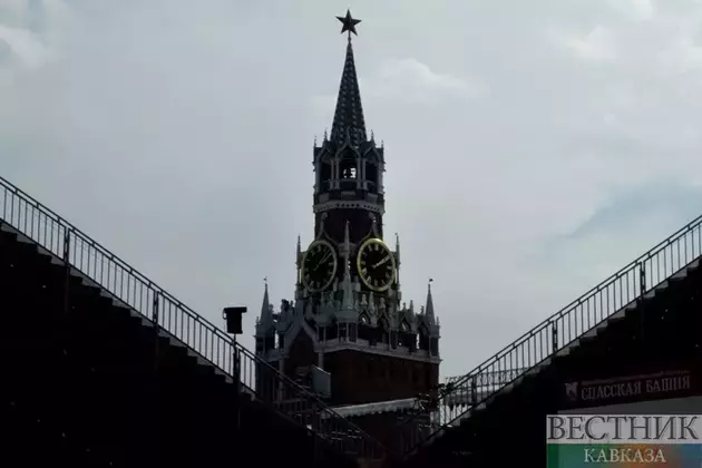 Russia ready to assist US-Iran negotiations