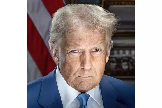 the White House website