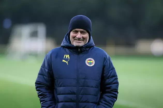 Mourinho may be banned again in Türkiye 