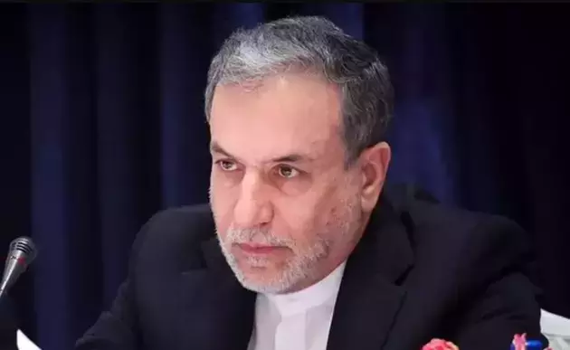Mehr